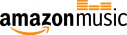 amazonMusic-Logo