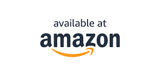 amazon Sales Logo